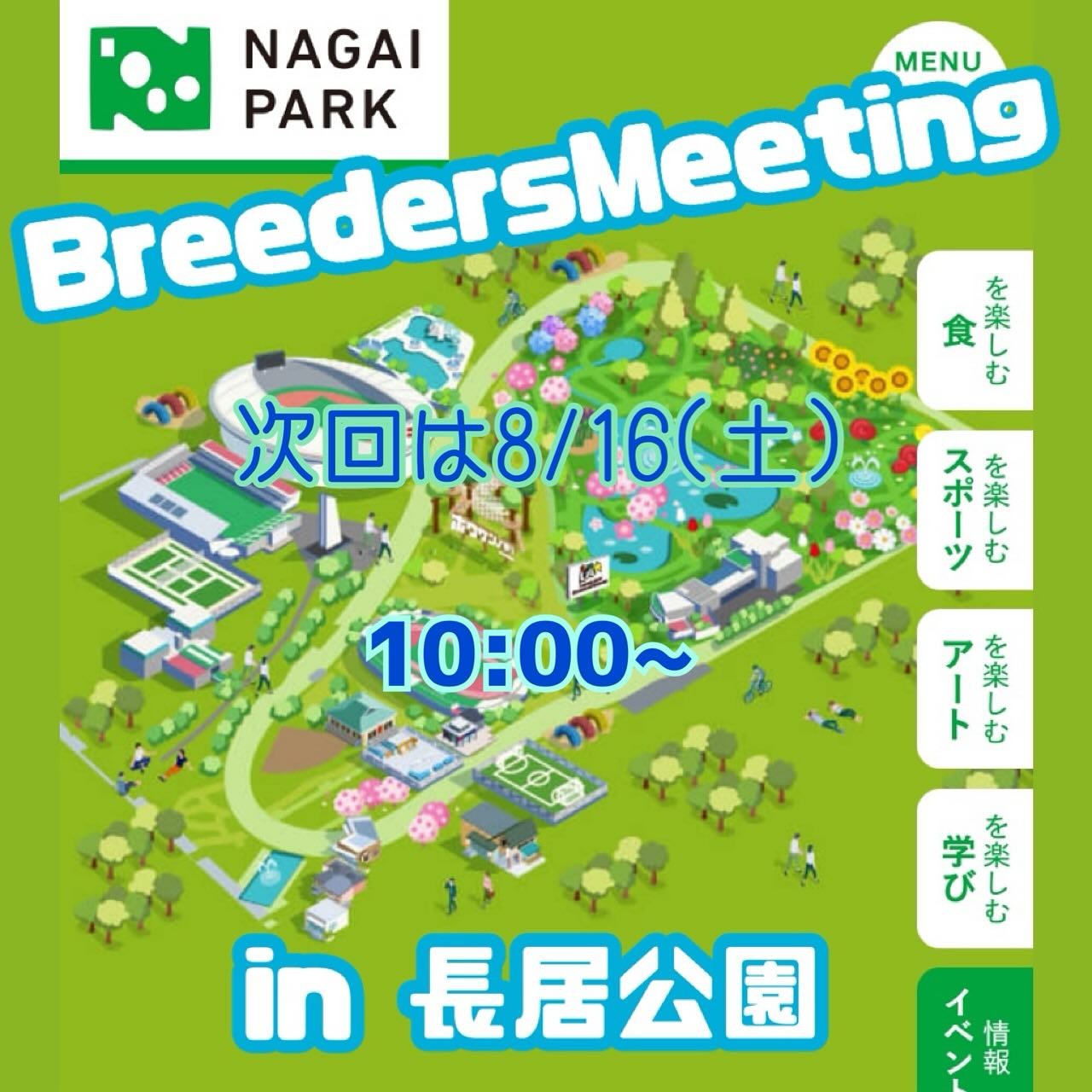 ブリミ